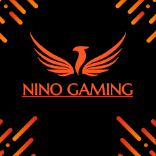 Logo Header Menu