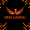 Nino Gaming logo